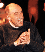 Miquel Mart&iacute; i Pol