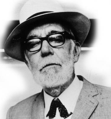 Joan Oliver i Sarall&egrave;s